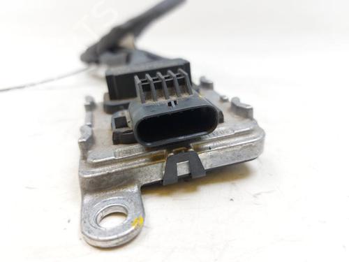 Electronic sensor KIA SPORTAGE V (NQ5) 1.6 CRDi | BP25984874M84 