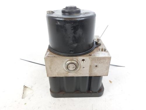 ABS pump CHEVROLET CRUZE (J300) 1.6 | BP19411321M43 