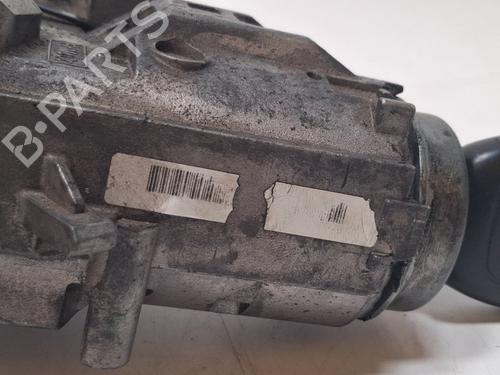 Electronic module FORD FIESTA VI (CB1, CCN) 1.25 | BP40491925M83 - Image 5
