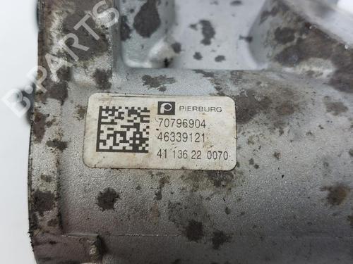Other FIAT FIORINO Box Body/MPV (225_) 1.3 D Multijet | BP26671829O1 