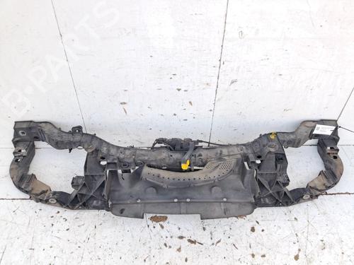 front-bumper-reinforcement-ford-c-max-ii-dxacb7-dxaceu-2010-2011-2012-2013-2014-2015-2016-2017-2018-2019-37259449 main image