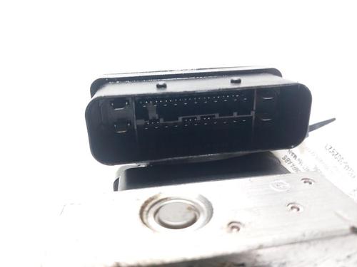 ABS pump FIAT DOBLO MPV (119_, 223_) 1.6 | BP31241255M43