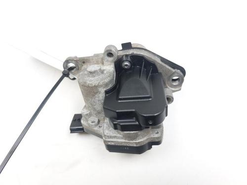 Used Egr Egr 24606274 24606274