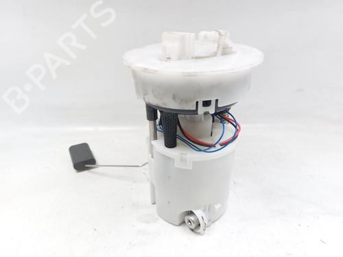 Bränslepump FORD FIESTA VI (CB1, CCN) 1.25 (82 hp) 28487811