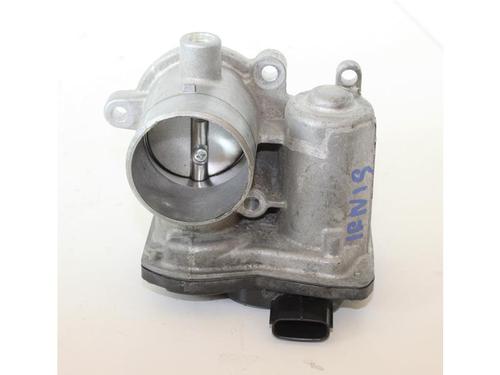 Used Throttle body SUZUKI IGNIS III (MF, FF) 1.2 (ATK412) (90 hp) 15143954