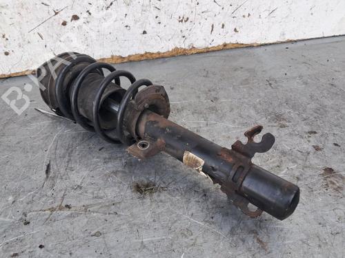 Right front shock absorber MINI MINI (R56) Cooper D | BP38641940M17 - Image 3