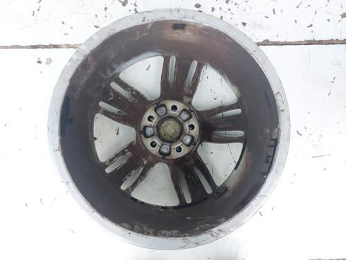 Rim AUDI Q3 (8UB, 8UG) 2.0 TFSI quattro | BP21392561C45 