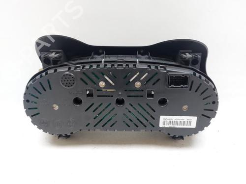 Instrument cluster ALFA ROMEO GIULIETTA (940_) 2.0 JTDM (940FXE1A, 940FXG11) | BP29237876C47 