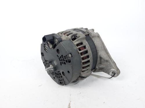 Alternator MERCEDES-BENZ B-CLASS Sports Tourer (W246, W242) B 200 CDI (246.201) | BP17220378M7 
