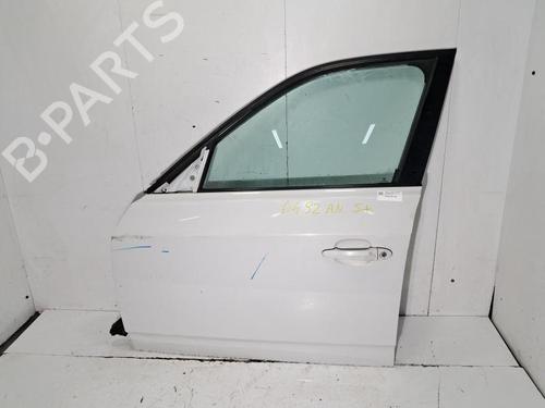left-front-door-bmw-x3-e83-2003-2004-2005-2006-2007-2008-2009-2010-2011-33194848 main image