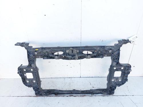 Used Front slam panel FIAT PUNTO EVO (199_) 1.4 (199AXB1A) (77 hp) 33196842