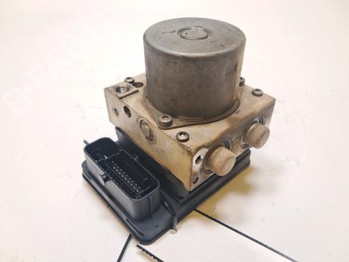 ABS pump VW LOAD UP! (121, 122, BL1, BL2) 1.0 EcoFuel | BP36376068M43 - Image 2
