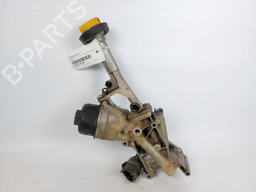 Used Other FIAT FIORINO Box Body/MPV (225_) 1.3 D Multijet (225BXD1A, 225BXB1A, 225BXB11) (75 hp) 26671799