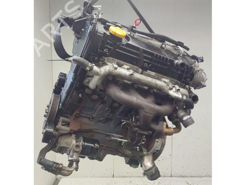 Engine FIAT IDEA (350_) 1.9 JTD | BP34180439M1 - Image 3
