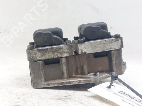 Ignition coil FIAT SEICENTO / 600 (187_) 1.1 (187AXB, 187AXB1A, 187AXC1A02) | BP29298572M94 