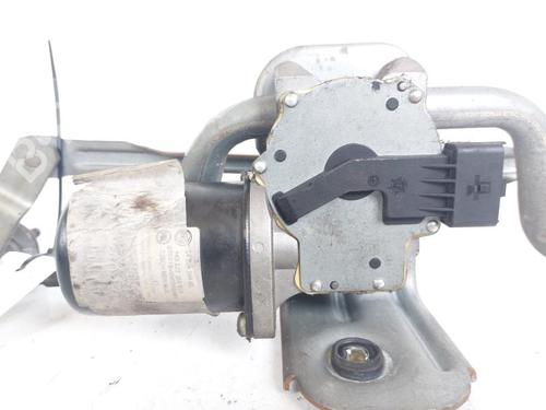 Front wiper motor FIAT SCUDO Bus (270_, 272_) 2.0 D Multijet | BP22755331M29 