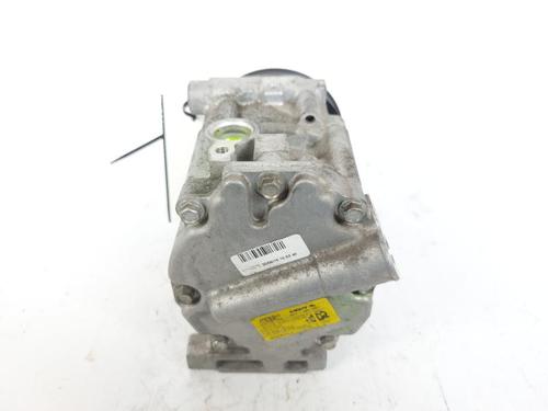 AC compressor FIAT PANDA (312_, 319_) 1.2 (312PXA1A) | BP23881316M34 - Image 3