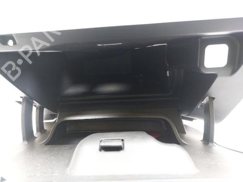 Glove box CITROËN C3 AIRCROSS II (2R_, 2C_) 1.5 BlueHDi 100 (2CYHYJ) | BP29390604C95 