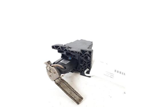 Used Electronic module BMW 3 Touring (E91) 320 d (184 hp) 15152099