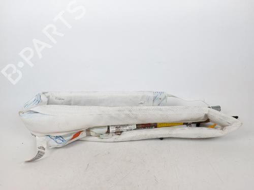 BP23880798C11 main image