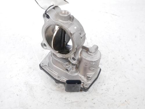 Used Throttle body BMW X5 (F15, F85) xDrive 25 d (218 hp) 15159805