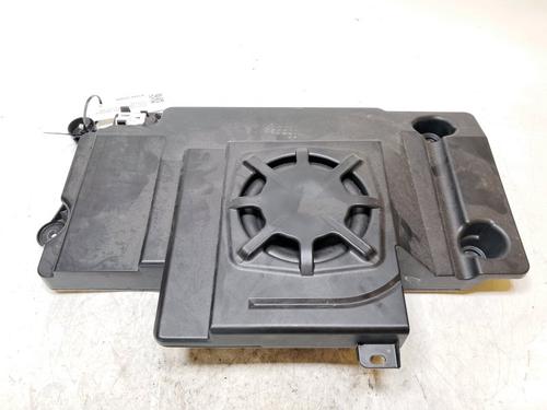 speaker-renault-twingo-iii-bcm_-bca_-2014-35894450 main image