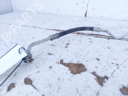 AC pipe PEUGEOT 208 I (CA_, CC_) 1.6 HDi / BlueHDi 75 | BP30453538M126