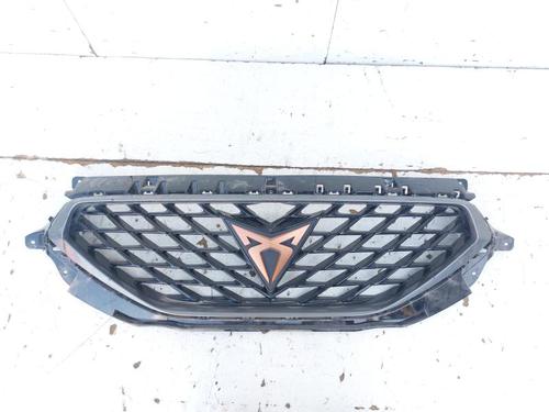 grill-cupra-formentor-km7-kmp-2020-26574026 main image