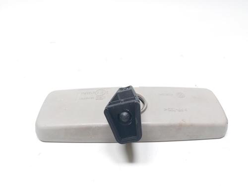 Rear mirror FIAT PANDA (169_) 1.2 (169.AXB11, 169.AXB1A) | BP30455128I6 - Image 3