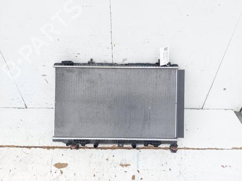 Used Water radiator Water radiator 37019934 37019934