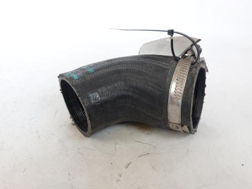 BP15503525M125 main image