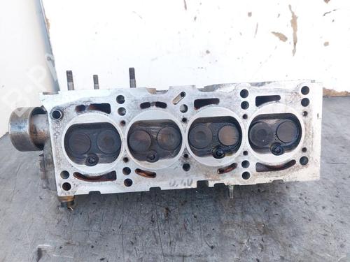 Cylinder head FIAT PUNTO (176_) 55 1.1 | BP29746274M5 