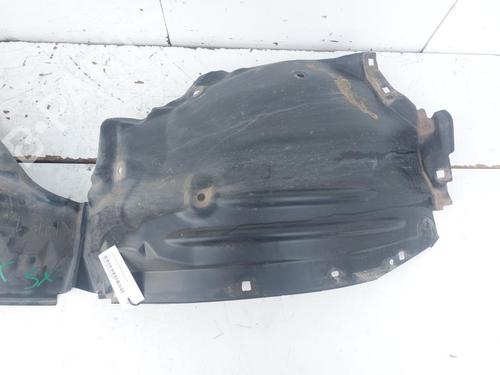 Hjulbue MAZDA CX-5 (KF) 2.2 D | BP20714004C56 - Image 3