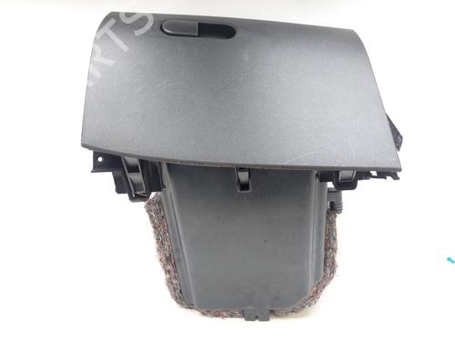 Handskerum ALFA ROMEO GIULIETTA (940_) 2.0 JTDM (940FXE1A, 940FXG11) (170 hp) 29237888