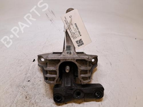 Engine mount KIA CEED Sportswagon (CD) 1.6 CRDi 136 | BP35942980M89 - Image 2