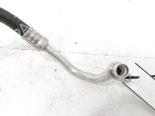 AC pipe DACIA JOGGER (RK_) 1.0 TCe 100 ECO-G (RKMT) | BP30536488M126 - Image 4