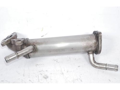 Used Other CITROËN JUMPER II Van 2.2 HDi 120 (120 hp) 26671754