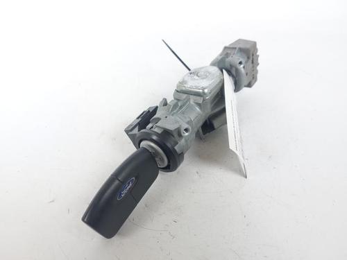 Used Electronic module Electronic module FORD S-MAX (WA6) 2.0 TDCi (140 hp) 21781066 21781066