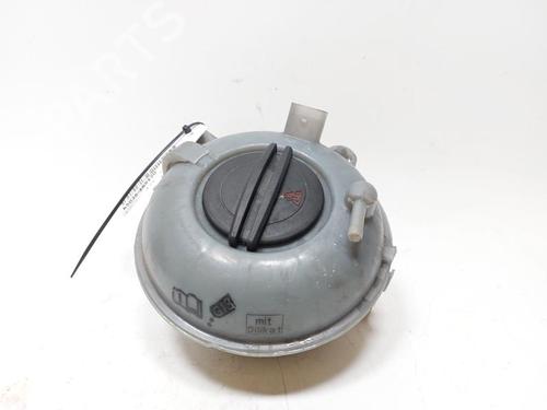 Expansion tank SEAT LEON (5F1) 2.0 TDI | BP30454814C120