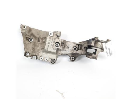 Used Engine mount DODGE CALIBER 2.0 CRD (140 hp) 15152862