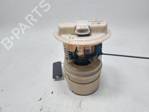 Fuel pump DACIA SANDERO II 1.2 LPG | BP30613091M76 - Image 2