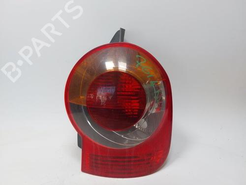 right-taillight-renault-modus-grand-modus-fjp0_-2004-36108087 main image