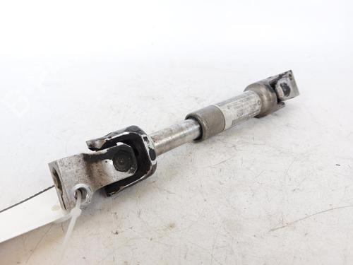 Steering column universal joint BMW X5 (E70) xDrive 30 d | BP15173775M114