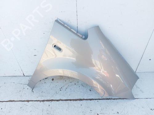 Used Right front fenders Right front fenders LANCIA MUSA (350_) 1.4 LPG (350.AXF1A) (78 hp) 33870725 33870725