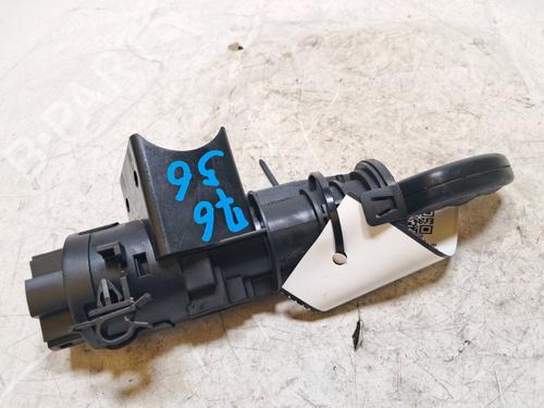 Electronic module ALFA ROMEO 147 (937_) 1.9 JTD (937.AXD1A, 937.BXD1A, 937.AXV1A, 937.BXB1A,... | BP36218285M83 - Image 3