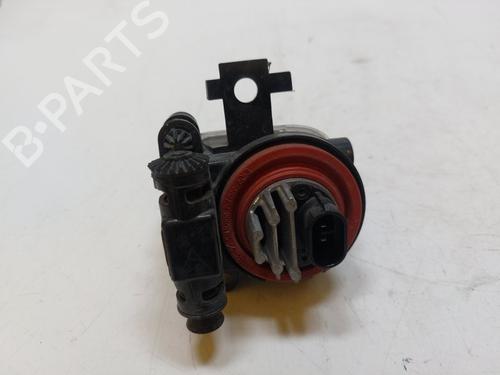 Right front fog light RENAULT CLIO V (B7_) 1.0 TCe 100 (B7MT) | BP36429956C31 - Image 3