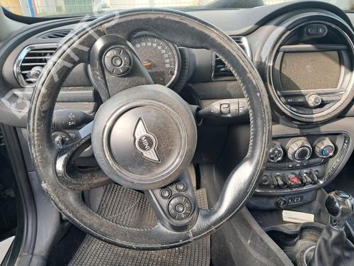 - Image 6