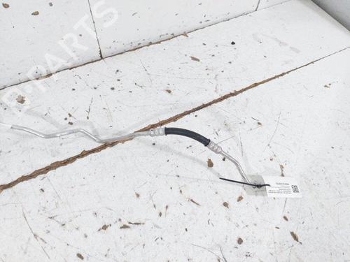 AC pipe FORD FIESTA VII (HJ, HF) 1.1 Ti-VCT | BP33752398M126 - Image 4