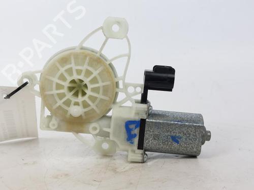 Used Front right window mechanism Front right window mechanism 17204936 17204936