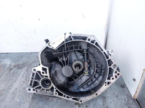 Gearkasse OPEL CORSA B (S93) 1.0 i 12V (F08, F68, M68) (54 hp) 31272797